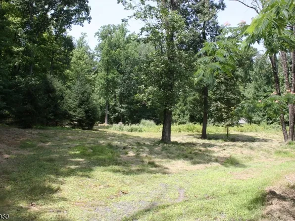 180 Somerville Rd, Bernards Twp., NJ 07920