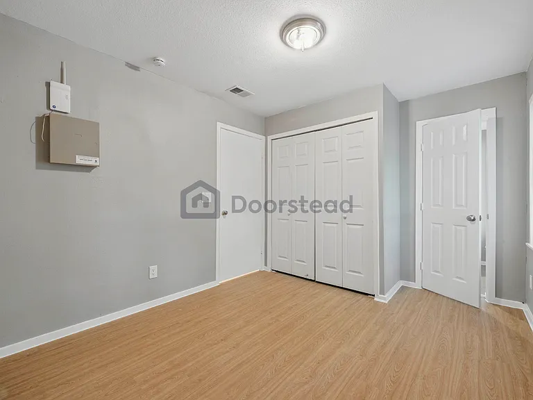 901 Kimbrough St — Photo 31