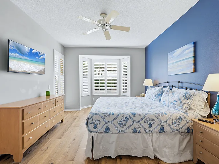 8951 Veranda Way #615 — Photo 16