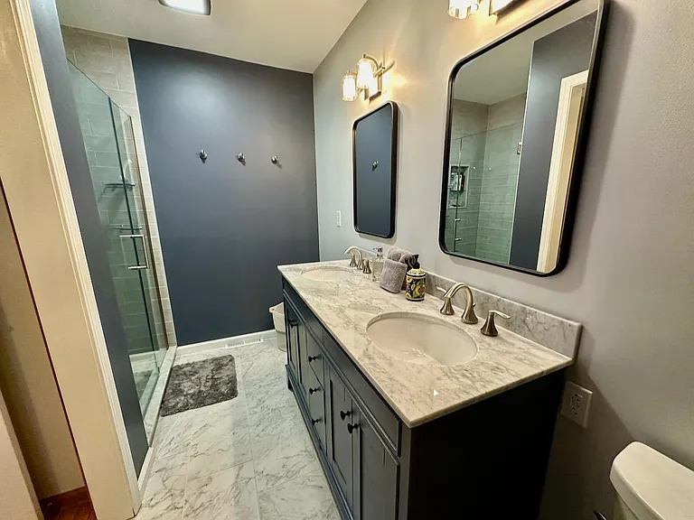1 Inlander Rd — Photo 26