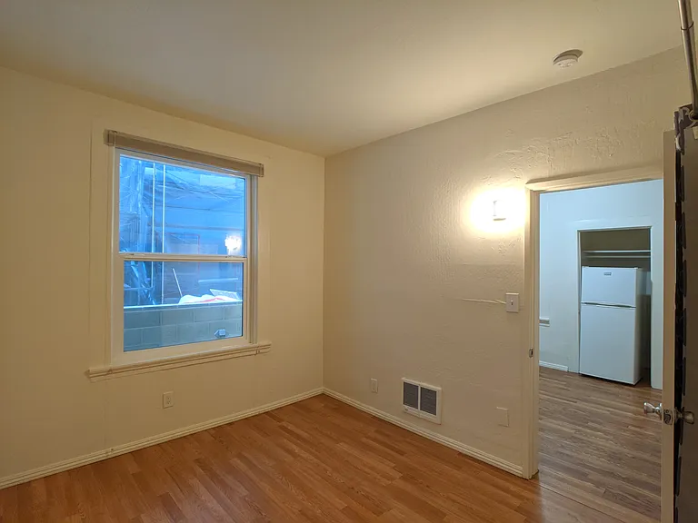 2109 Kala Bagai Way — Photo 15