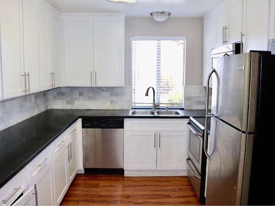 1st image of 4133 Kansas St APT 3G