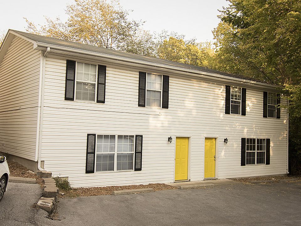 1st image of 1616 Anthony St APT 103