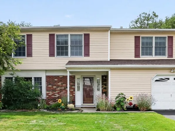 67 Starlight Road, Howell, NJ 07731