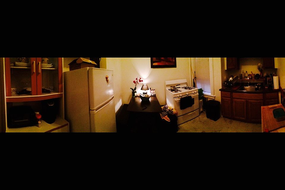 2nd image of 5615 Catalpa Ave APT 3A