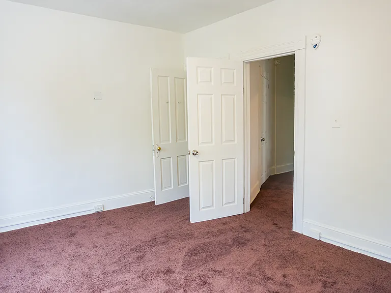 605 Cator Ave — Photo 9