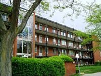 1st image of 2820 Woodslee Dr APT 306