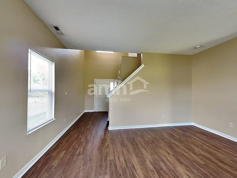 5824 Twin Rivers Ln — Photo 6
