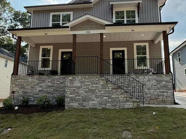 1328 Kent Rd #102, Raleigh, NC 27606