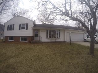 109 3rd St SW, Swisher, IA 52338