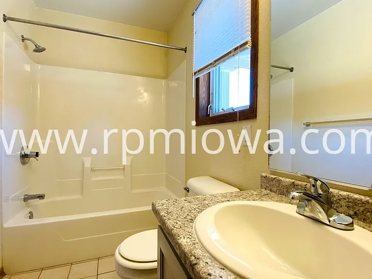 1511 N Dakota Ave #2 — Photo 10