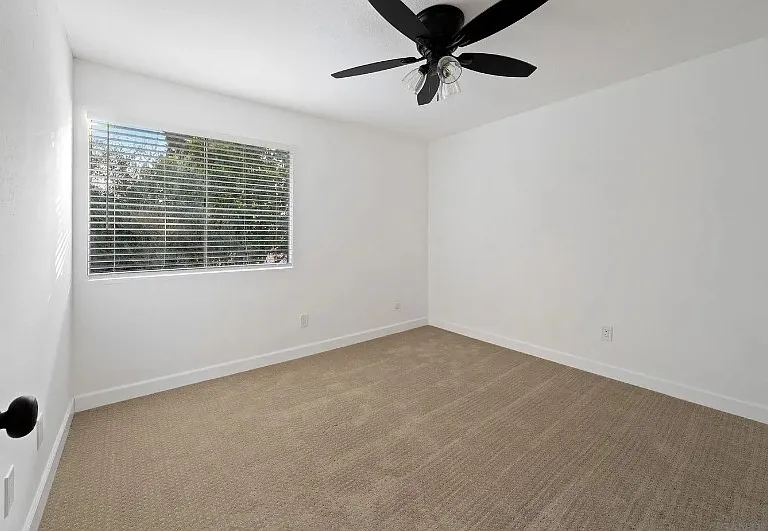 7954 Mission Center Ct #I — Photo 7