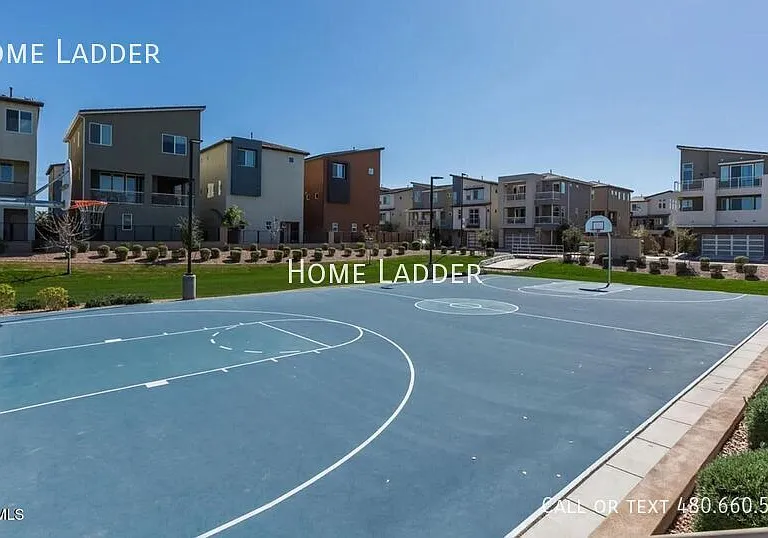 7055 W Jasper Dr — Photo 37