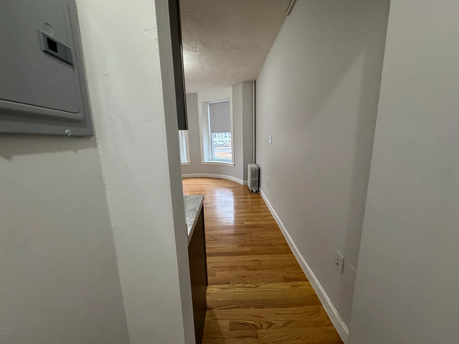 1124 Commonwealth Ave — Photo 3