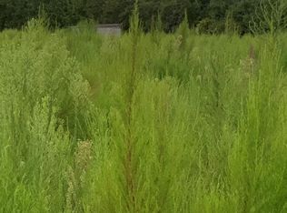 69 Pickle Rd, Salters, SC 29590