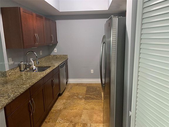 5th image of 7280 SW 90th St APT 504