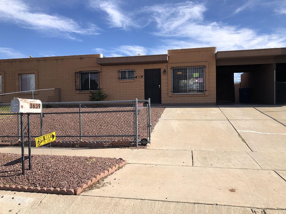 1st image of 3639 S Atlin Ave