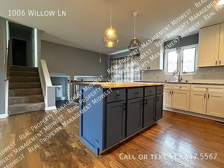 1006 Willow Ln — Photo 8