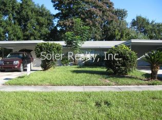 6821 Anoka Dr, Orlando, FL 32818