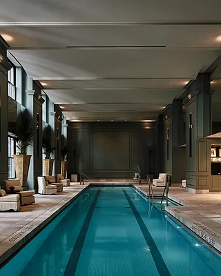 Sold by Corcoran | media 27