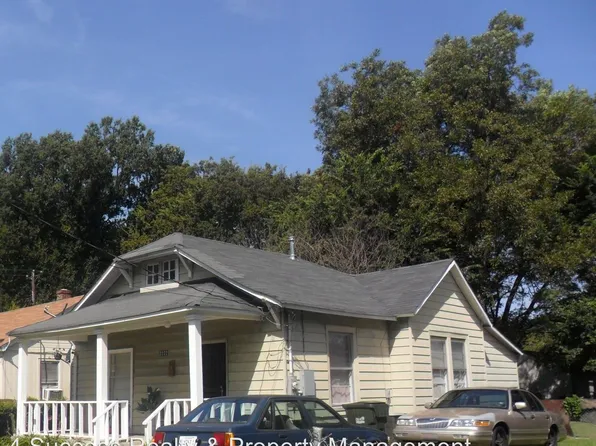 3232 Given Ave, Memphis, TN 38112