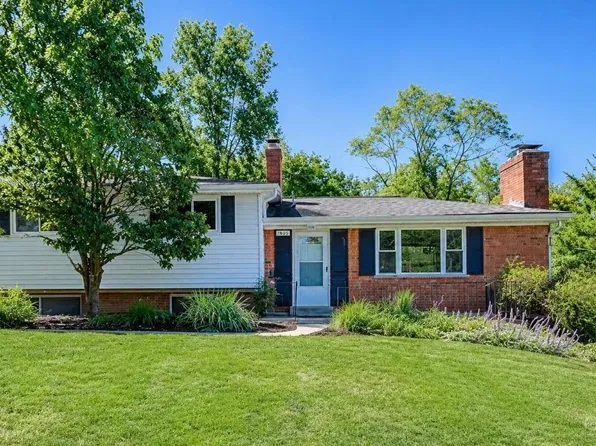 8629 Pastoral Ln, Cincinnati, OH 45244