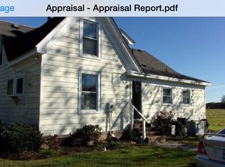 32034 Vicksville Rd, Franklin, VA 23851