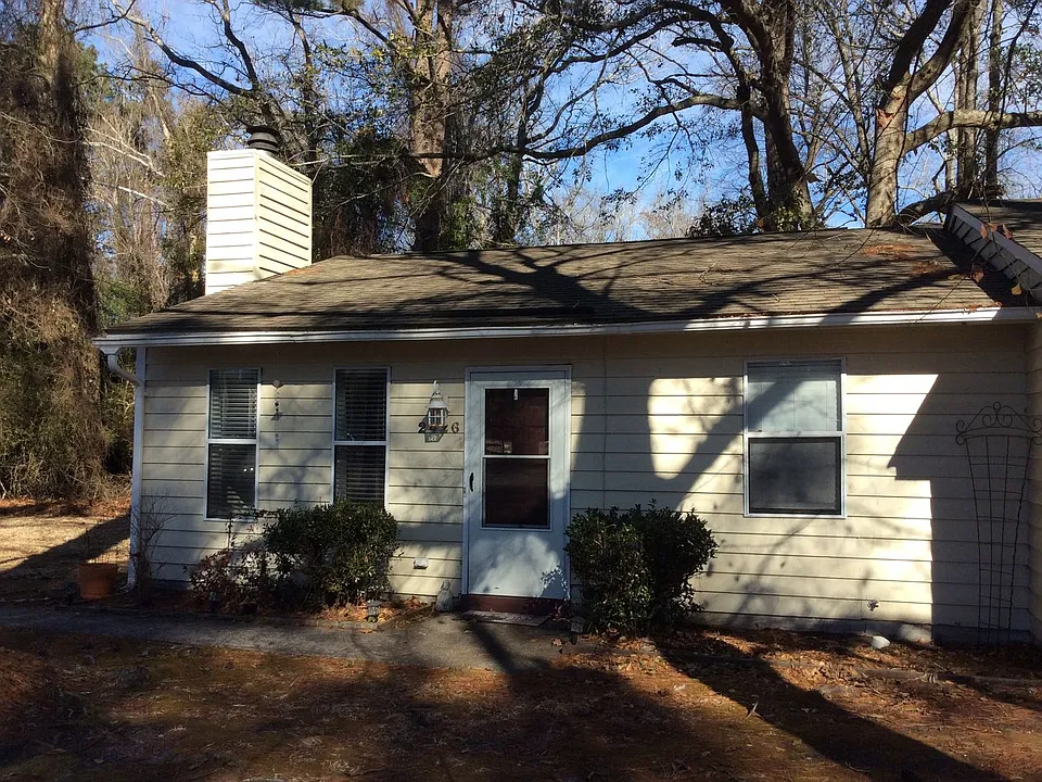 2426 Educational Dr