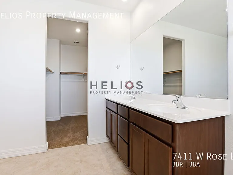 7411 W Rose Ln — Photo 29