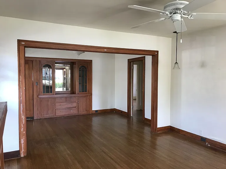 Fenced 3 Bedroom House with Two Car Driveway! Located in the Heart of North Park! In Unit Washer ... — Photo 18