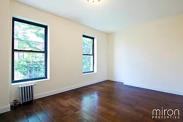 Rented by Miron Properties