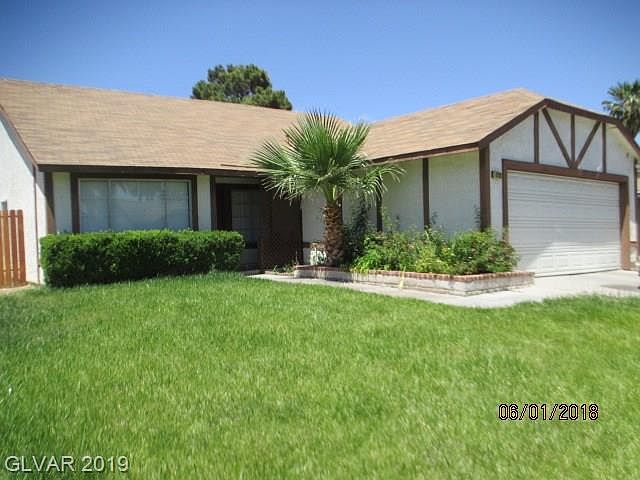 1st image of 6208 Saginaw Dr