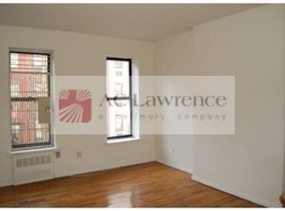 309 E 90th St APT 15, New York, NY 10128