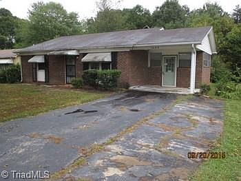 1st image of 1607 Withersea Ln