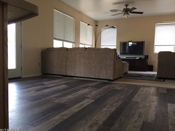 4th image of 7351 W Sophie Ln