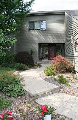 1st image of 3505 Fox Hunt Dr