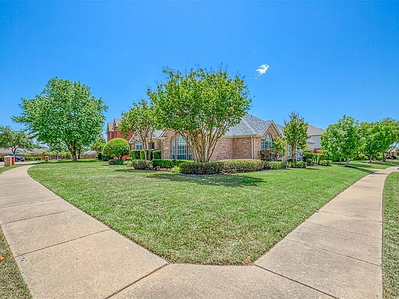 3rd image of 7309 Beckington Dr