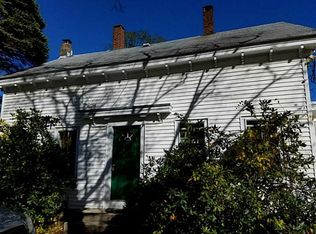 6 Soap House Ln, Hope Valley, RI 02832