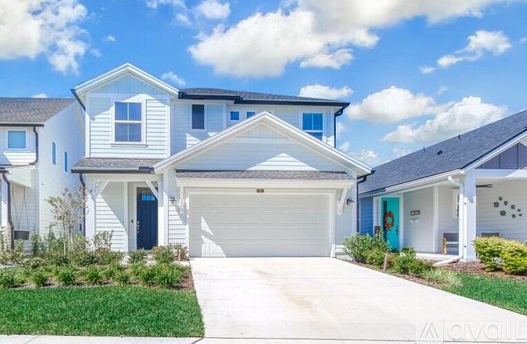 1st image of 124 Millenia Dr