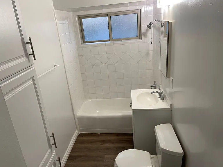 832 Azusa Ave #10 — Photo 7