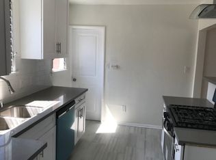 4089 8th Ave, Los Angeles, CA 90008