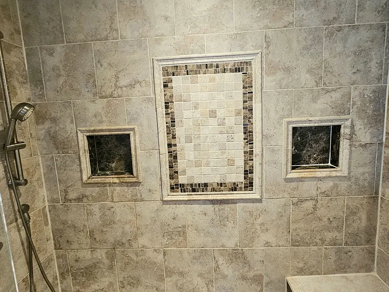 29221 Fieldstone — Photo 51