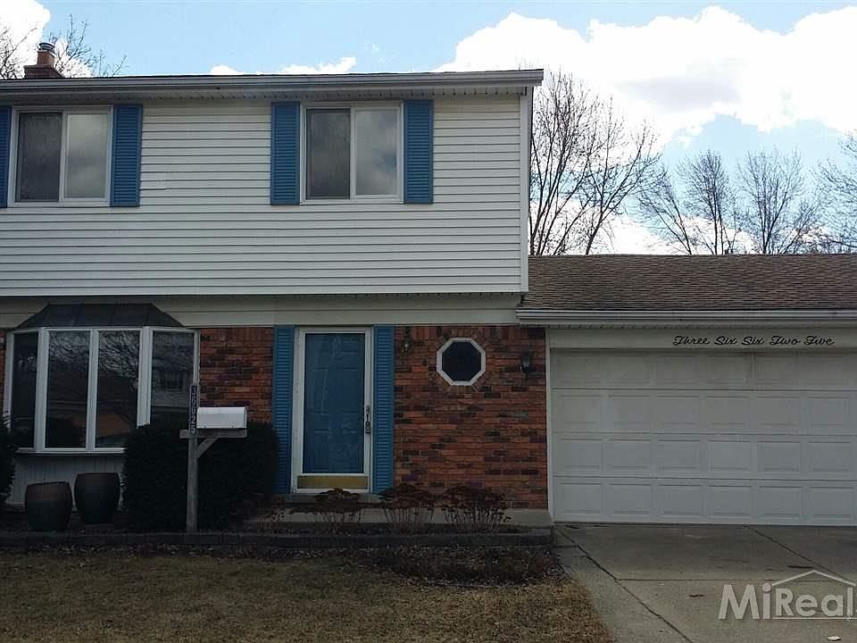 1st image of 36625 Fairchild St