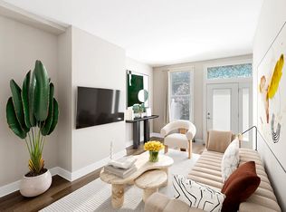460 Harman St #1, Brooklyn, NY 11237
