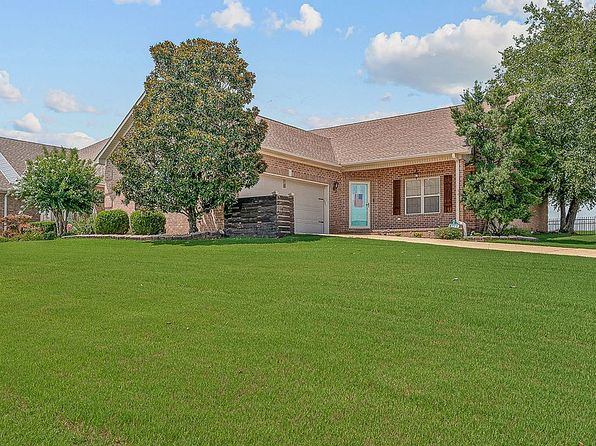 4728 Inverness Run Dr