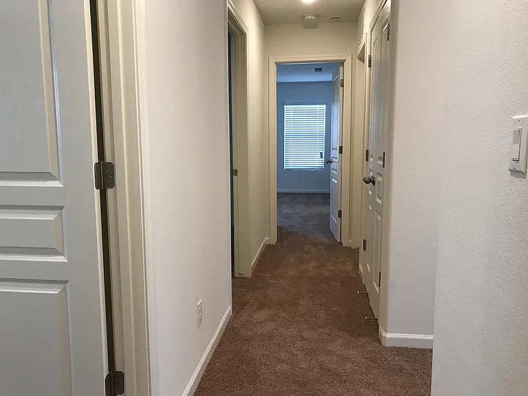 422 San Luis Obispo St — Photo 11