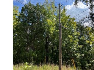 2 Semora Rd #2, Roxboro, NC 27573