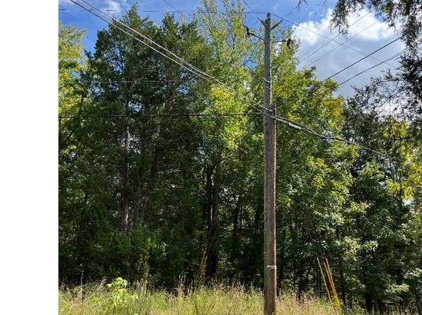 2 Semora Rd #2, Roxboro, NC 27573