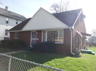 1038 Lincoln Ave, Rockford, IL 61102