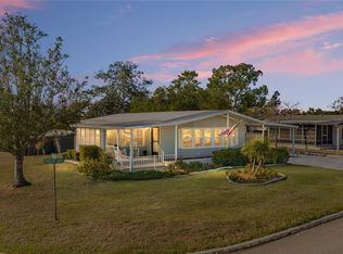 14921 Rialto Ave, Brooksville, FL 34613